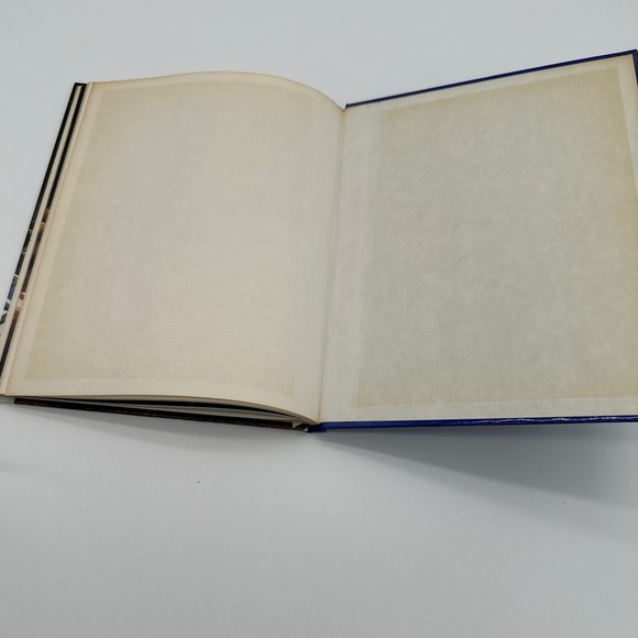 VTG 1981 Betty Crocker Chinese Recipes Cookbook Hardcover - Picture 8 of 9